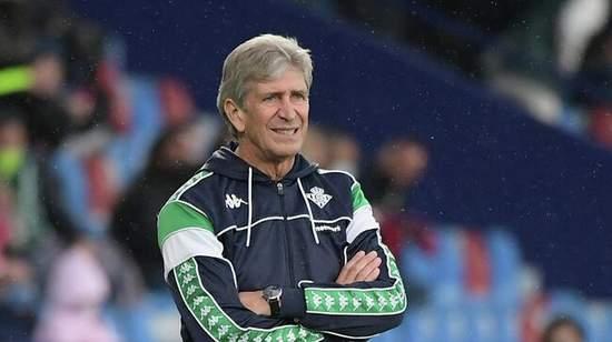 The Rise of Gourmet Street Food: Trends and Top Picks