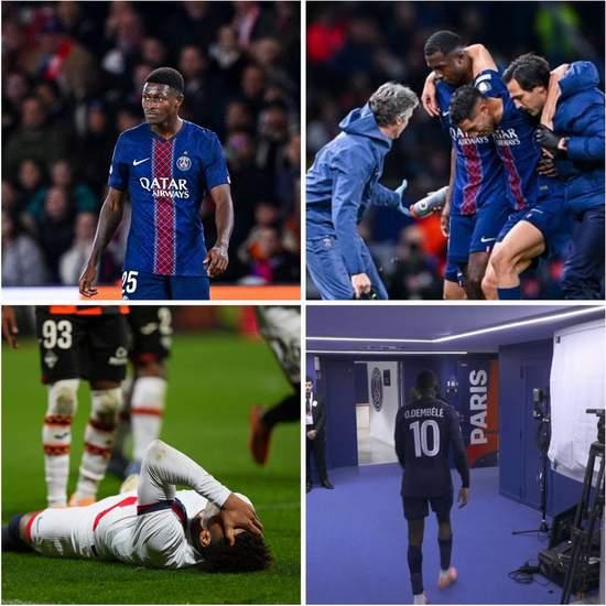 The Rise of Gourmet Street Food: Trends and Top Picks