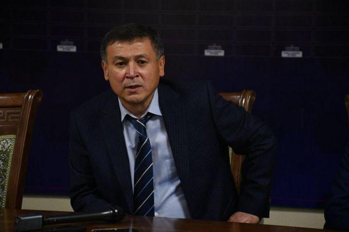 The Rise of Gourmet Street Food: Trends and Top Picks