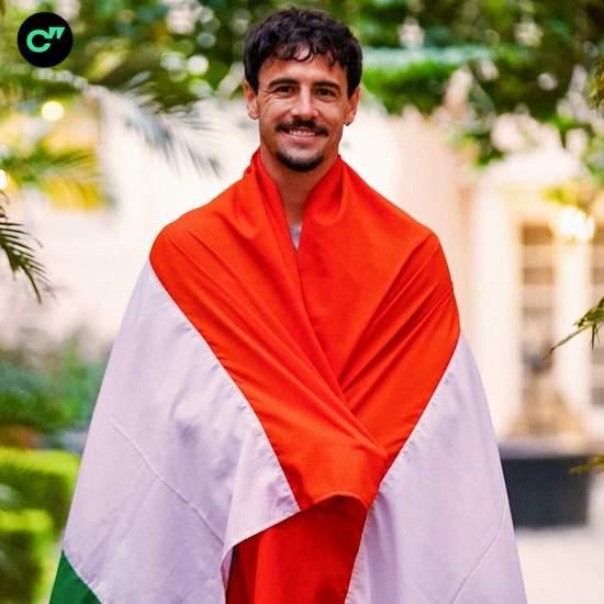 The Rise of Gourmet Street Food: Trends and Top Picks