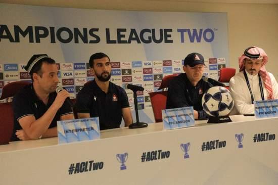 The Art of Baking: From Classic Bread to Artisan Pastries