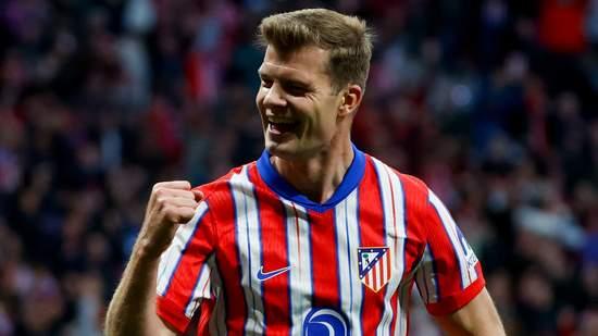 The Rise of Gourmet Street Food: Trends and Top Picks