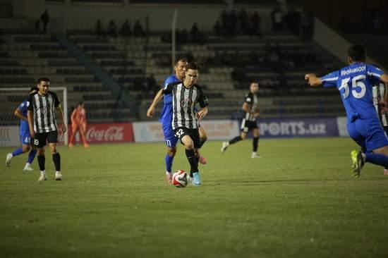 The Art of Baking: From Classic Bread to Artisan Pastries