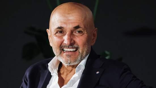 The Rise of Gourmet Street Food: Trends and Top Picks