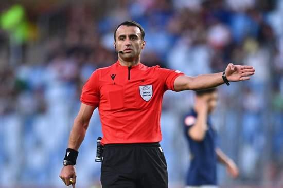 The Art of Baking: From Classic Bread to Artisan Pastries