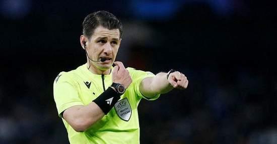 The Rise of Gourmet Street Food: Trends and Top Picks