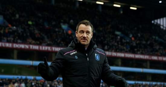 The Rise of Gourmet Street Food: Trends and Top Picks