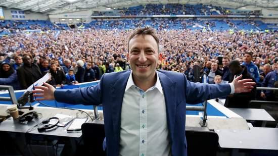 The Art of Baking: From Classic Bread to Artisan Pastries