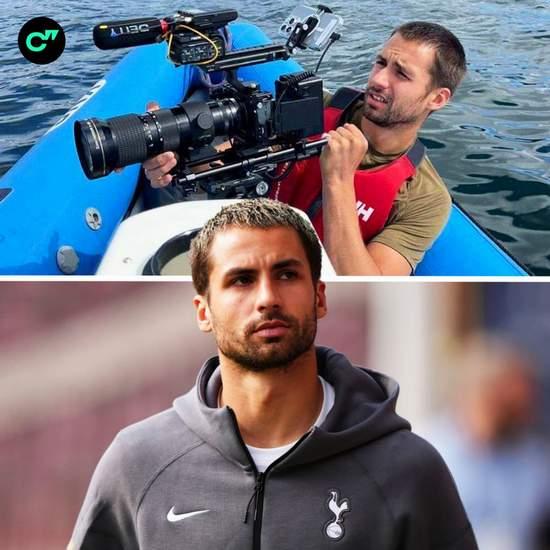 The Art of Baking: From Classic Bread to Artisan Pastries