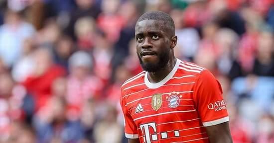 The Rise of Gourmet Street Food: Trends and Top Picks