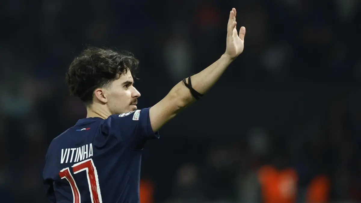 The Art of Baking: From Classic Bread to Artisan Pastries