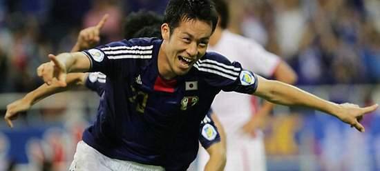 The Rise of Gourmet Street Food: Trends and Top Picks