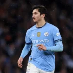 Манба: Абдуқодир Ҳусанов — Осиёнинг 2025 йилдаги энг яхши ёш футболчиси!