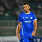 Истеъдод ва имконга беписандлик – тараққиётга ҳурматсизликдир