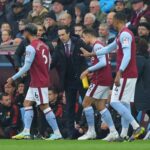 Унаи Эмери: “Футбол тез ўзгаряпти, биз эса шунга мослашишимиз шарт”