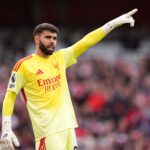 АПЛ расмий сайти мухлислар талқинига кўра йиғилган 2025 йил рамзий термасини маълум қилди.