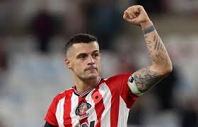 ESPN АПЛнинг ўтган йилдаги энг яхши ўнта ёзги трансферлари рўйхатини эълон қилди