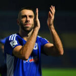 Филип Иванович: “Ўзбекистон даромад масаласида Озарбайжондан олдинда”