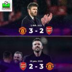 “МЮ” рули яна афсона қўлида