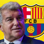 Жоан Лапорта: «Хавьер Тебас – «Реал» тарафдори…»