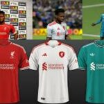 «Сюрприз»-2025: парвоз ва қулаш ҳамоҳанг