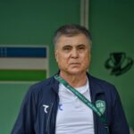 Гол уролмаслик сабаби тактик схемадами ёки таваккалчилик етишмаслигида?