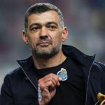 Сержиу КОНСЕЙСАУ: «Милан» раҳбарияти мени қўллаб-қувватламади…»