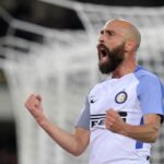 Борха Валеро: «Фиорентина»га меҳрим ҳамон баланд»