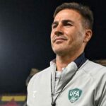 Каннаваро: “Мундиалда фақатгина ютамиз, ҳеч нарса йўқотмаймиз” 