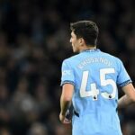 Футбол дунёсида «АК-45» жозибаси