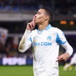 Мейсон кучли қизиқиш остида…