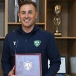 Каннаваро нима демоқчи? Футболимиз руҳидаги травмалар