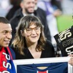 Файза хоним улушига ҳавас…