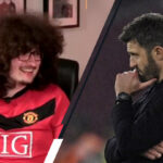 Йўқ, қайчи ушлашга ҳали эрта…