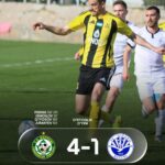 Тараддуд: ЖАМОАЛАРДАН ДАРАКЛАР