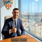 Инстаграмда ўсиш