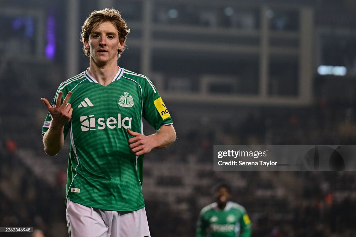 МЮ англиялик юлдуз учун катта пул тўлашга тайёр