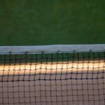 Тошкентда Ўзбекистон ва Озарбайжон таэквондо терма жамоалари қўшма йиғин ўтказмоқда