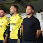 Чегараси йўқ мураббийлик ечимлари…