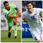 Адолат туйғуси Еврофутбол таассуротларидан устун…