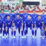 Томошабоп ўйин кўрсатдик, лекин…