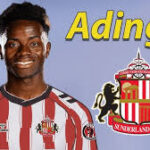 Симон Адингра: «Жамоага наф келтириш учун боримни бераман»