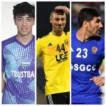 Cтатистика: Автогол қисмати…