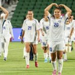 МУНДИАЛГАЧА БИР ҚАДАМ ҚОЛДИ…