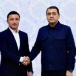 Ҳам ўйин, ҳам кубокнинг супери «Нефтчи»да