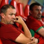 Александр КРЕСТИНИН: «БОЛҚОНЛИКЛАР ЯНГИ ЖАМОАГА ЖУДА ТЕЗ МОСЛАШАДИ»