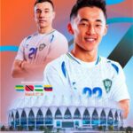 Мундиал йўли: мураббий танлови ва футболчи имкони