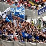 РАКУРС: Чемпионликдан узоқ пойтахт…