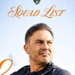 Фабио Каннаваронинг хаёл кенгликларида не гаплар?