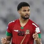 ВУНДЕРКИНДЛАР: “Ливерпул”нинг номаълум қаҳрамони